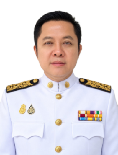 Executive Image