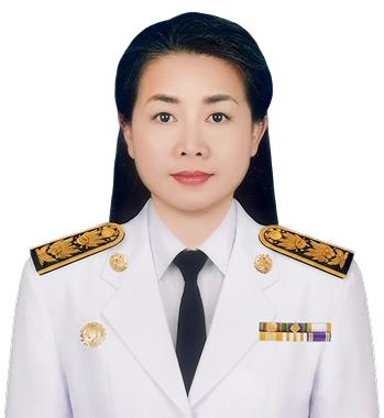 Executive Image
